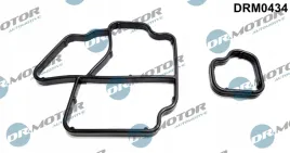 zestaw-uszczelek-chlodnicy-oleju-audi-a3-2-0tdi-04-dr-motor-automotive-drm