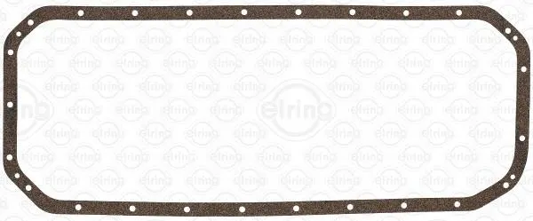 uszcz-misy-bmw-6cl-89-jakosc-czesci-zgodnie-z-gvo-q-oryginal-z-logo-producenta-czesci-oem-oes