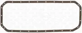 uszcz-misy-bmw-6cl-89-jakosc-czesci-zgodnie-z-gvo-q-oryginal-z-logo-producenta-czesci-oem-oes