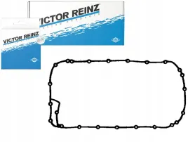 uszczelka-miski-ol-bmw-m43b16-71-33139-00-victor-reinz