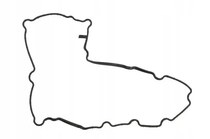 uszczelka-miski-ol-db-victor-reinz-71-10771-00-typ-samochodu-samochody-osobowe