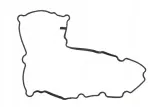 uszczelka-miski-ol-db-victor-reinz-71-10771-00-typ-samochodu-samochody-osobowe