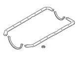 uszcz-misy-ford-13-hcs-88-elring-751-040-elring-numer-katalogowy-oryginalu-ford-1-016-152-ford-6-707-927-ford-96bx-6013ca-ford-a850x-6013a2a-mazda-1e04-10-431