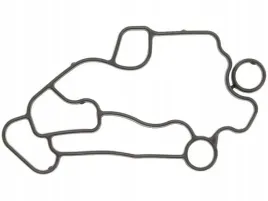 uszcz-filtra-oleju-vw