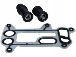 zestaw-uszczelek-chlodnicy-oleju-bmw-3-2-0d-04-dr-motor-automotive-drm0858