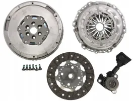 sprz-kpl-dmf-peugeot-308-sw-i-1-6-hdi-13-