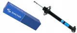 sachs-amortyzator-280-560-numery-katalogowe-zamiennikow-al-ko-101703-automega-110097810-boge-27-d69-a-denckermann-dsc006g-gh-gh-334715-gh-gh-334715c01-gh-gh-334715c02-japanparts-mm-00039-japanparts-mq-00039-japko-mj00039-master-sport-germany-16k006862-master-sport-germany-16k006862p-master-sport-germany-16k006864-master-sport-germany-16k006864p-master-sport-germany-280560-pcs-ms-meyle-126-725-0007-mtr-12108792-nty-a-au-021-prt-372206-snr-sa95733-03