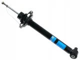 sachs-amortyzator-280-560-stan-nowy