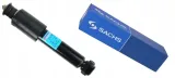 sachs-amortyzator-170-880-rodzaj-zawieszenia-standardowe