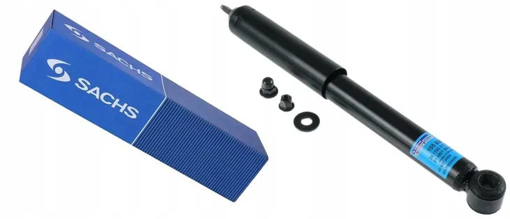 sachs-amortyzator-105-828-producent-czesci-sachs