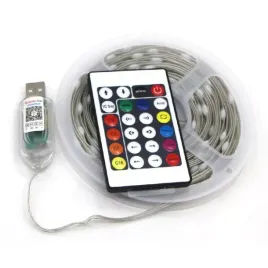 lampki-choinkowe-100led-barwny-sznur-10m-do-oplatania-5vusb-pilot-bt