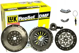 sprz-kpl-dmf-opel-corsa-d-1-3-cdti-06-