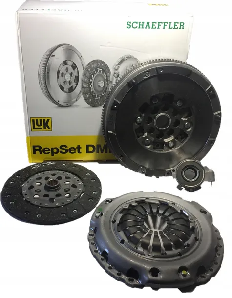 sprz-kpl-dmf-opel-corsa-d-1-3-cdti-06-luk-600-0164-00-typ-samochodu-samochody-osobowe