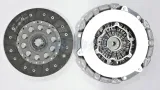 sprzeglo-kpl-bmw-e46-m3-00-luk-stan-nowy