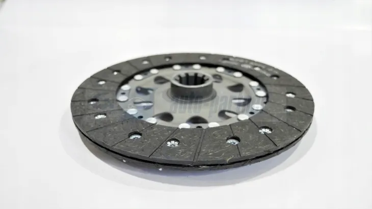 sprzeglo-kpl-bmw-e46-m3-00-luk-producent-czesci-luk