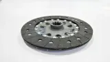 sprzeglo-kpl-bmw-e46-m3-00-luk-producent-czesci-luk