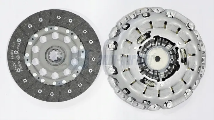 sprzeglo-kpl-bmw-e46-m3-00-luk-waga-produktu-8-kg
