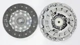sprzeglo-kpl-bmw-e46-m3-00-luk-waga-produktu-8-kg