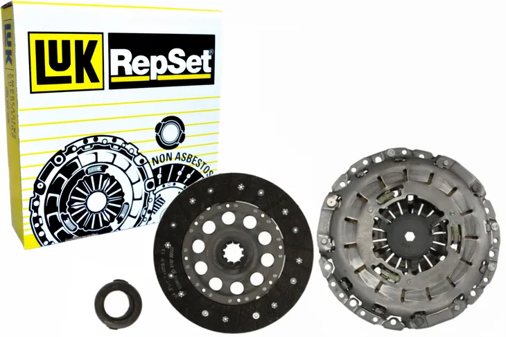 sprzeglo-kpl-bmw-e46-m3-00-luk-jakosc-czesci-zgodnie-z-gvo-q-oryginal-z-logo-producenta-czesci-oem-oes