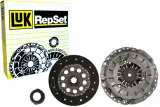 sprzeglo-kpl-bmw-e46-m3-00-luk-jakosc-czesci-zgodnie-z-gvo-q-oryginal-z-logo-producenta-czesci-oem-oes