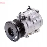 kompresor-klimy-denso-dcp50131-denso-stan-nowy