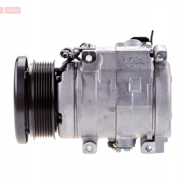 kompresor-klimy-denso-dcp50131-denso-jakosc-czesci-zgodnie-z-gvo-q-oryginal-z-logo-producenta-czesci-oem-oes