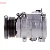 kompresor-klimy-denso-dcp50131-denso-jakosc-czesci-zgodnie-z-gvo-q-oryginal-z-logo-producenta-czesci-oem-oes