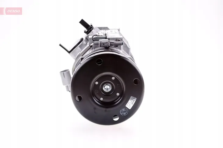 kompresor-klimy-denso-dcp50131-denso-producent-czesci-denso