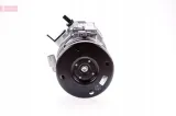 kompresor-klimy-denso-dcp50131-denso-producent-czesci-denso