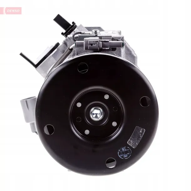 kompresor-klimy-denso-dcp50131-denso-typ-samochodu-samochody-osobowe