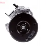 kompresor-klimy-denso-dcp50131-denso-typ-samochodu-samochody-osobowe