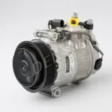 kompresor-klimy-denso-dcp28017-denso-stan-nowy