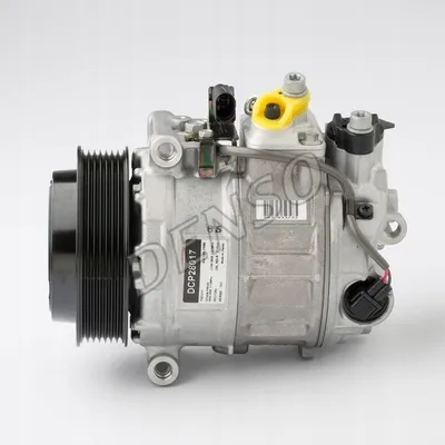 kompresor-klimy-denso-dcp28017-denso-jakosc-czesci-zgodnie-z-gvo-q-oryginal-z-logo-producenta-czesci-oem-oes