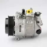kompresor-klimy-denso-dcp28017-denso-jakosc-czesci-zgodnie-z-gvo-q-oryginal-z-logo-producenta-czesci-oem-oes