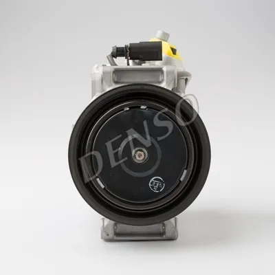 kompresor-klimy-denso-dcp28017-denso-producent-czesci-denso