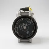 kompresor-klimy-denso-dcp28017-denso-producent-czesci-denso