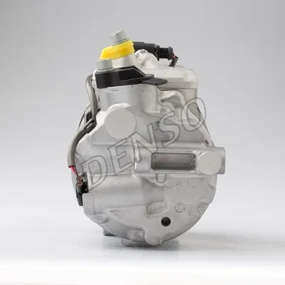 kompresor-klimy-denso-dcp28017-denso-typ-samochodu-samochody-osobowe