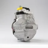 kompresor-klimy-denso-dcp28017-denso-typ-samochodu-samochody-osobowe