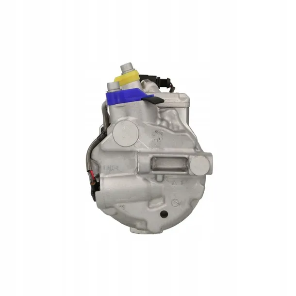 kompresor-klimy-denso-dcp28017-denso-numery-katalogowe-zamiennikow-acauto-ac-01dn316-acauto-ac-02dn03-b-acauto-ac-03xx06-acauto-ac-05dn02-acauto-ac-05dn03-acauto-ac-06dn20-acauto-ac-10xk226-acauto-ac-10xx02-acauto-ac-10xx107-bv-psh-090-485-002-050-bv-psh-090-485-002-260-casco-cac73097as-casco-cac73097gs-meat-and-doria-k15441-nrf-380042-nrf-380800-nrf-38461-nrf-38474-nrf-38607-nrf-38608