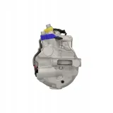 kompresor-klimy-denso-dcp28017-denso-numery-katalogowe-zamiennikow-acauto-ac-01dn316-acauto-ac-02dn03-b-acauto-ac-03xx06-acauto-ac-05dn02-acauto-ac-05dn03-acauto-ac-06dn20-acauto-ac-10xk226-acauto-ac-10xx02-acauto-ac-10xx107-bv-psh-090-485-002-050-bv-psh-090-485-002-260-casco-cac73097as-casco-cac73097gs-meat-and-doria-k15441-nrf-380042-nrf-380800-nrf-38461-nrf-38474-nrf-38607-nrf-38608