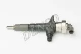 wtryskiwacz-cr-denso-isuzu-d-max-2-5d-01-07-stan-nowy