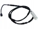 czujnik-klockow-ham-bmw-1-e81-16-03-ate-24-8190-0285-2-stan-nowy