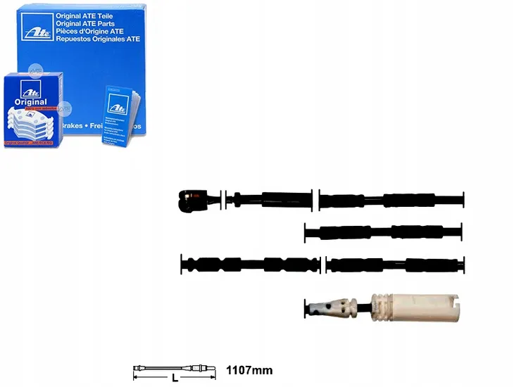 czujnik-klockow-ham-bmw-1-e81-16-03-ate-24-8190-0285-2-jakosc-czesci-zgodnie-z-gvo-q-oryginal-z-logo-producenta-czesci-oem-oes