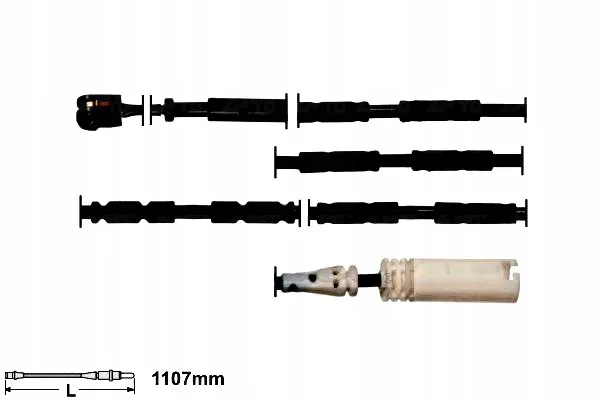 czujnik-klockow-ham-bmw-1-e81-16-03-ate-24-8190-0285-2-typ-samochodu-samochody-osobowe