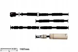 czujnik-klockow-ham-bmw-1-e81-16-03-ate-24-8190-0285-2-typ-samochodu-samochody-osobowe