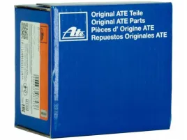 tarcza-ham-db-t-c257-x253-c253-w213-20-30-4-matic-15-ate-24-0124-03