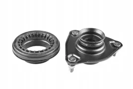 poduszka-amort-hyundai-p-santa-fe-2-0-3-3-12-le-pr-z-lozyskiem