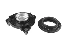 poduszka-amort-hyundai-p-tucson-1-6-2-0d-06-15-z-lozyskiem