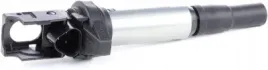cewka-zaplonowa-bmw-citroen-mini-peugeot-delphi-oe-ignition-coils-delp