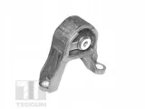 poduszka-mostu-honda-t-cr-v-06-tedgum-ted98330-stan-nowy